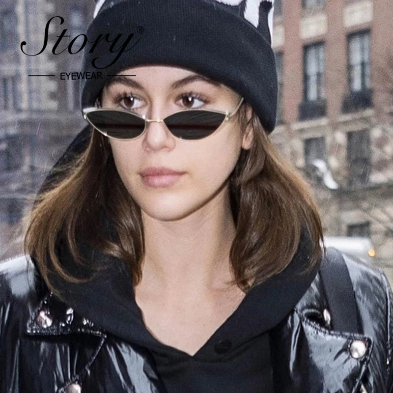 best wrap around prescription sunglasses