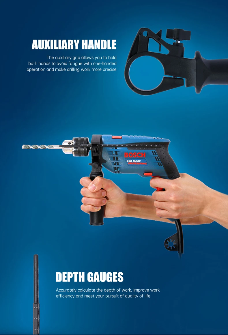 冲击钻-详情页_14