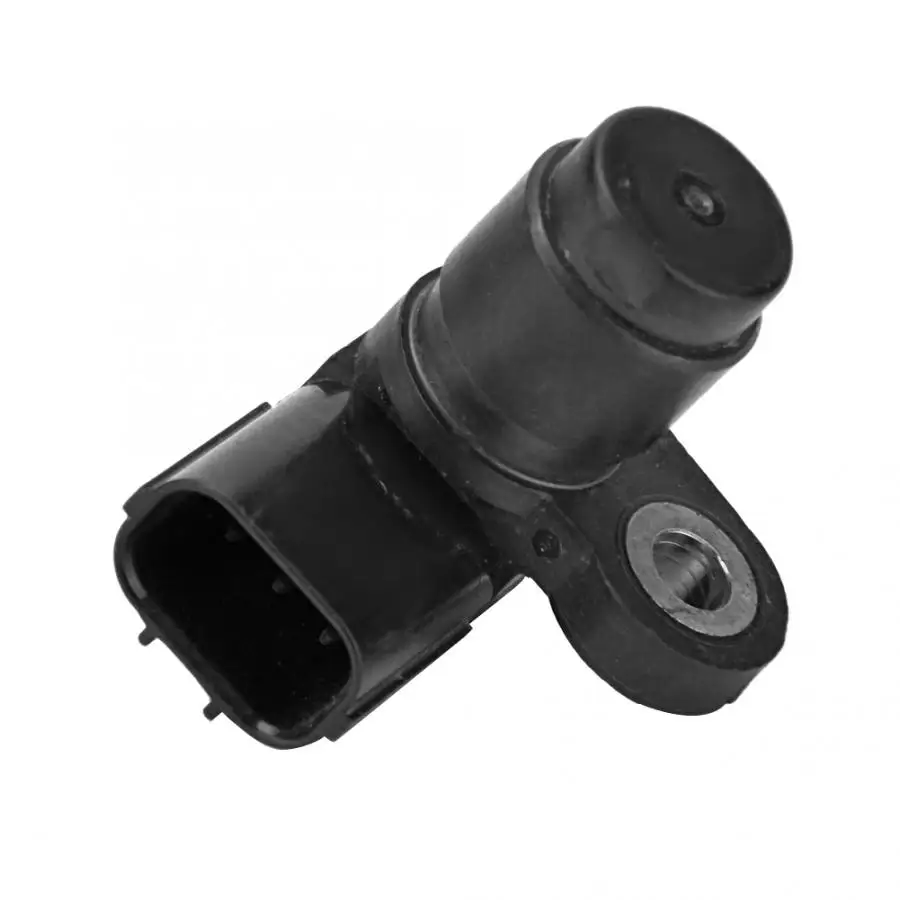 

Engine Camshaft Position Sensor 37840 PGE A11 Fits For Honda Accord CSS605, 196 2008, CSS1605 ABS Automobile Accessories