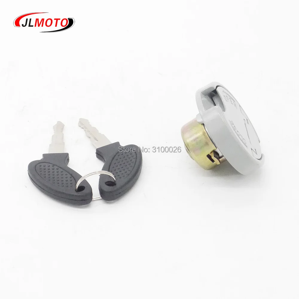 JLA-07-045-3-FUEL-TANK-CAP-KEY-LOCK-ATV-BUGGY-PARTS