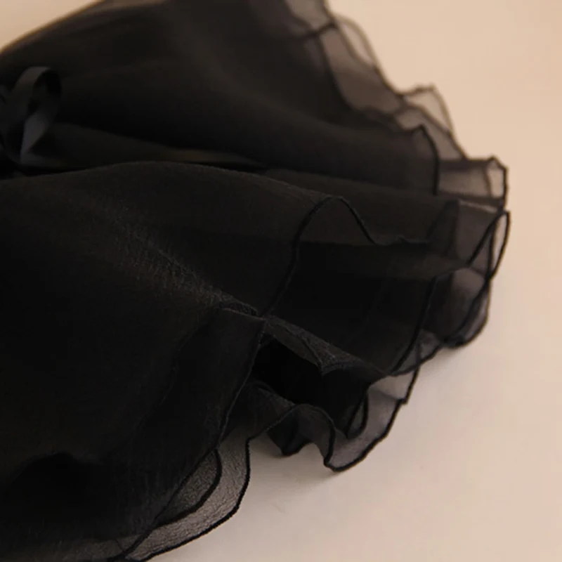 ZJ0165B (1)