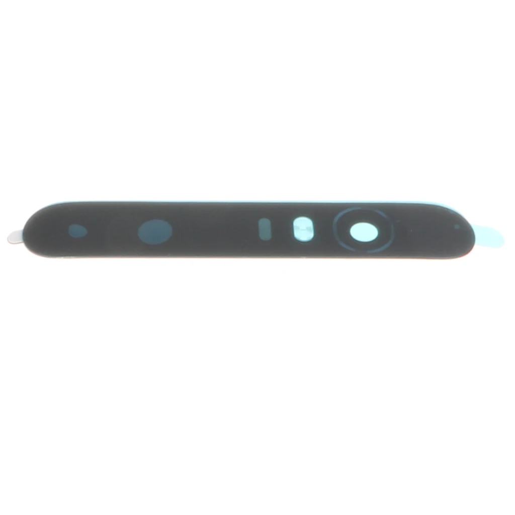 

Back Rear Top Flash Camera Lens Cover Glass Adhesive for Huawei Google Nexus 6P