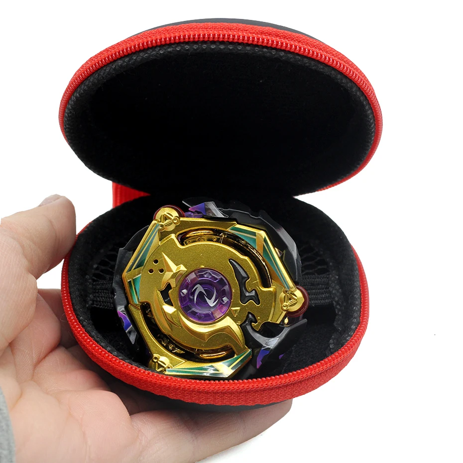 Beyblade Burst Toys B-122 без устройства запуска, упакованный в OPP пакете(пакет из неориентированного полипропилена) Bables Металл Fusion Прядильный механизм лезвия для мальчиков Игрушка лезвие