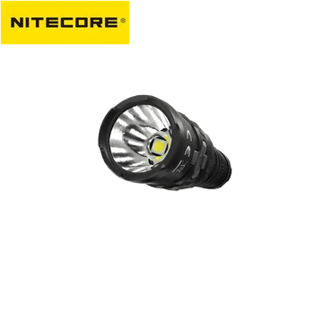 

Original Nitecore MH12S flashlight 1800 lumens USB-C Rechargeable for self defense,Law Enforcement,Military Tactical