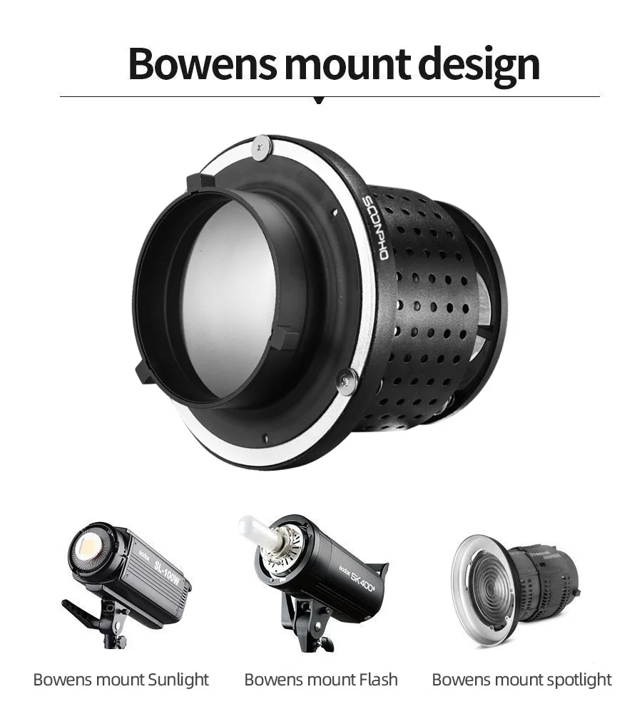 QQ图片20201023163311