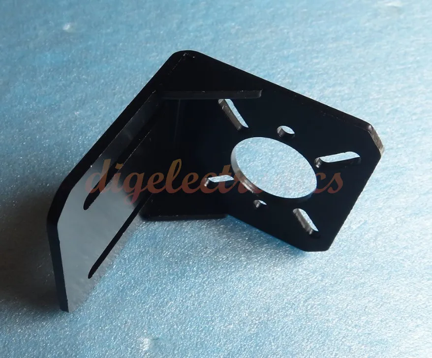 20191012_113827_023_副本