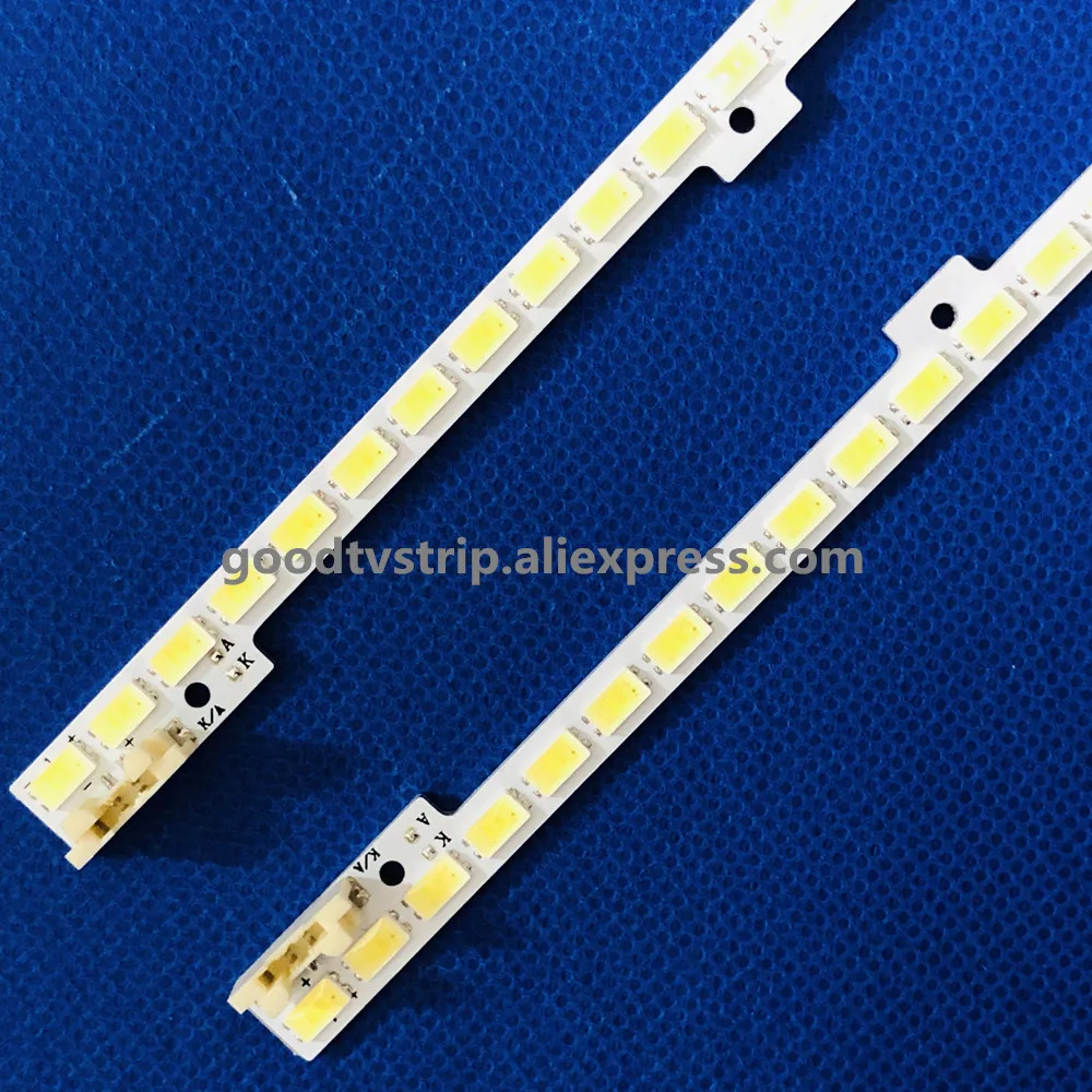 C9PK7U9W7JD1_47B4((LL(M