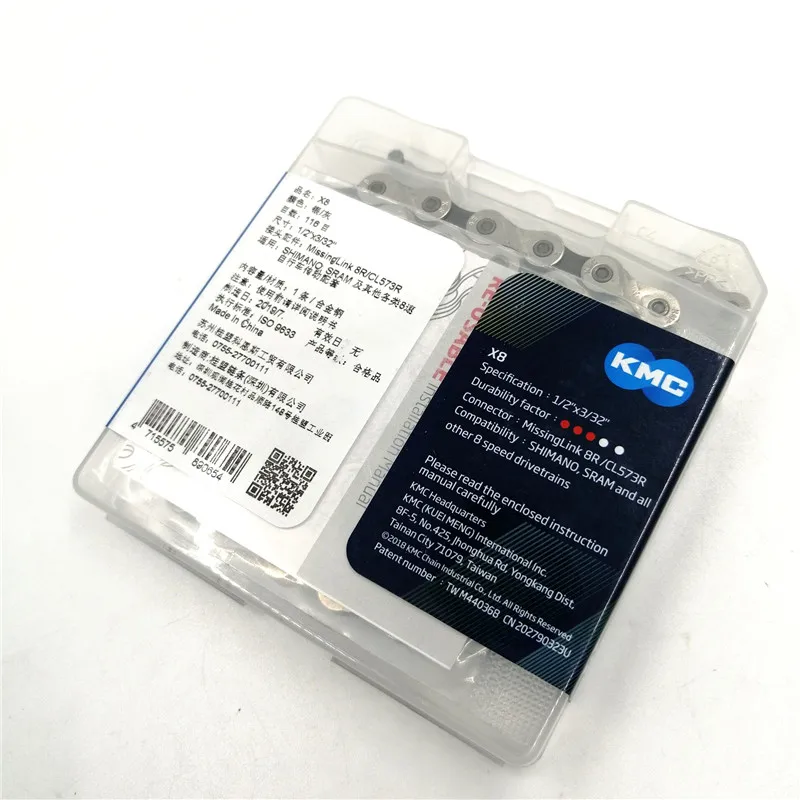 D674724658A33330649DC0141A15EC5A