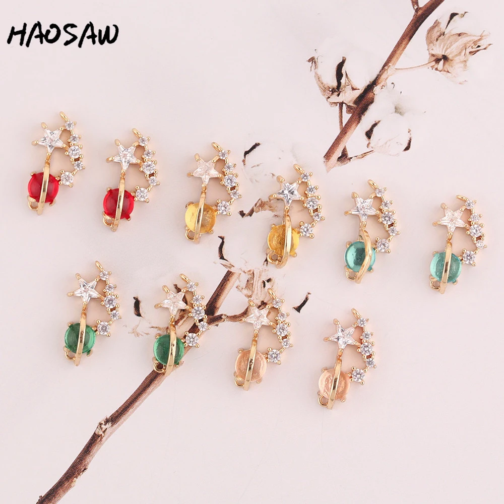 HS-JSZ-990310-9278