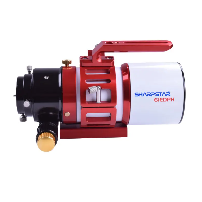 Jumpers Sweatshirt Women Hoodie Embroidery Loose