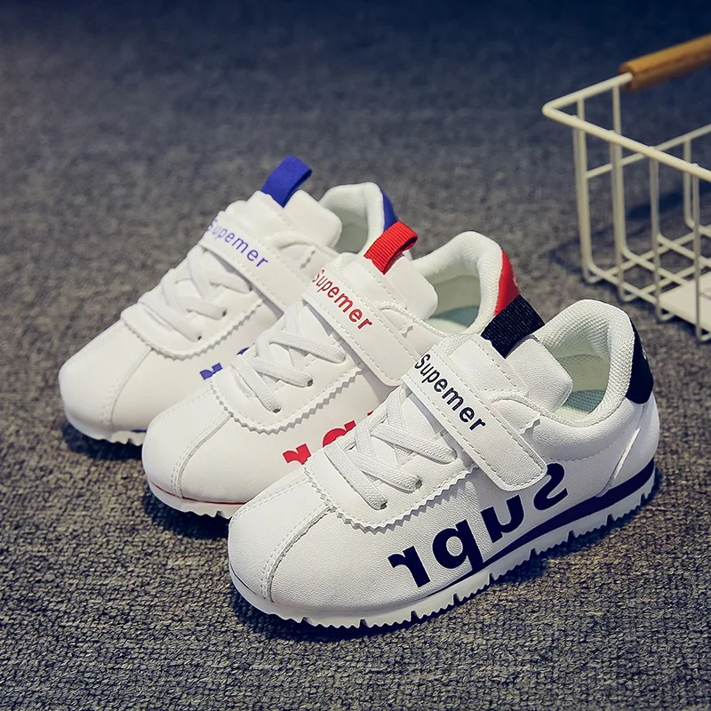 new cortez shoes 2019