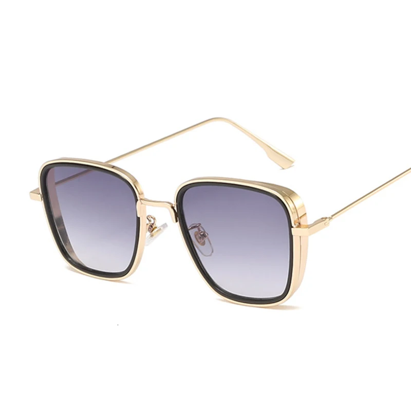 Kabir singh sunglasses on coolwinks Clearance
