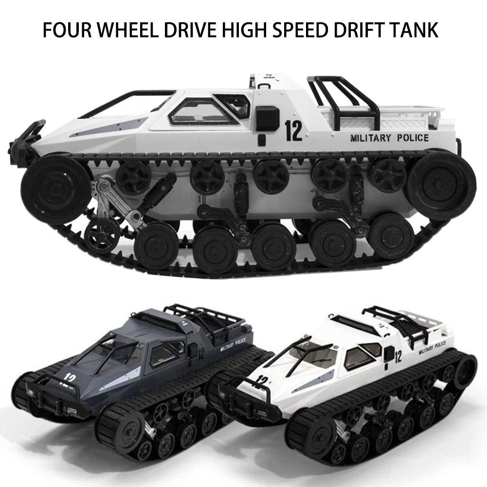 kids toy tank