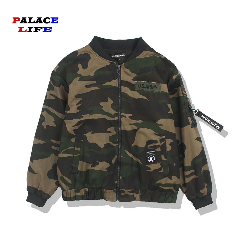 куртка бомбер зеленая мужская. куртка бомбер zara камуфляж мужская. бомбер asos милитари. бомбер мужской мужской zara flow камуфляж. бомбер мужской мужской zara flow камуфляж.