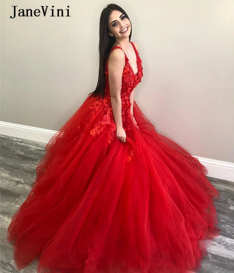 H8e16af07db8b41c89465c72c18f54d76C_副本