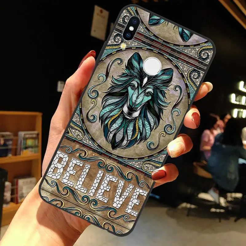 3D принт с тиснением и изображением в виде ракушки для huawei Honor 9X Pro 20 Pro 20 10 9 8 Lite 8X 7X 7A для Honor вид 20 20i 10i чехол Матовая силиконовая крышка