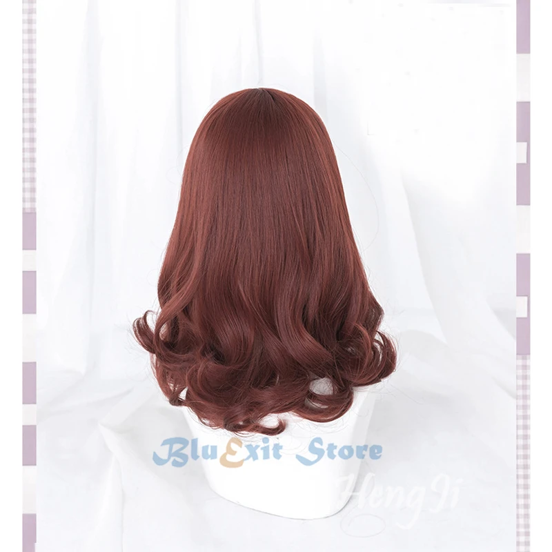 15024004267_896113686