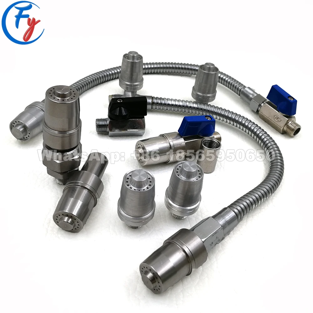1/4 Ss304 16 Ȧ      û ,   ,     