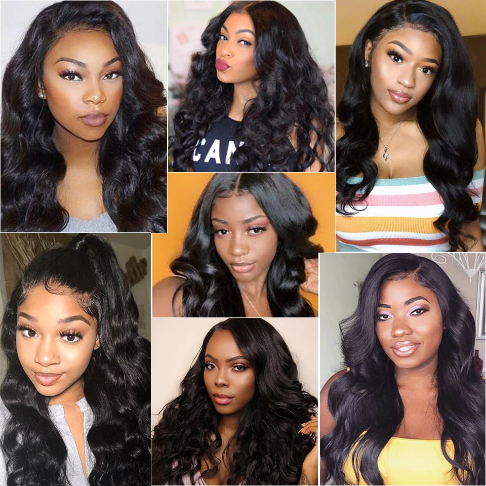Alishes-Body-Wave-Frontal-Wig-for-women-13x4-Lace-Front-Human-Hair-Wigs-150-density-Pre (2)