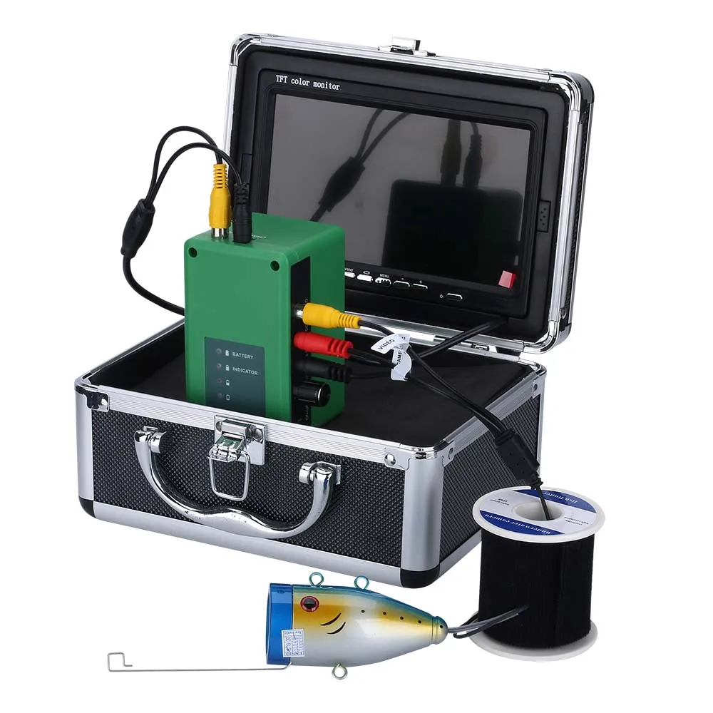 F007MD-30LWIR-15M (13)