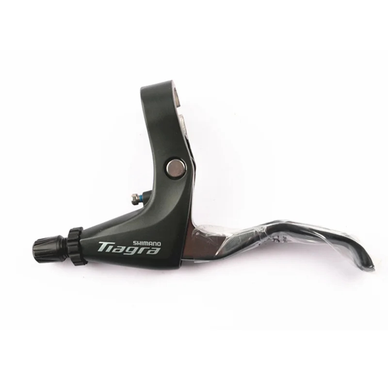 Shimano BL 4700 22 2 мм плоская планка TIAGRA дорожный велосипед велосипедные тормозные