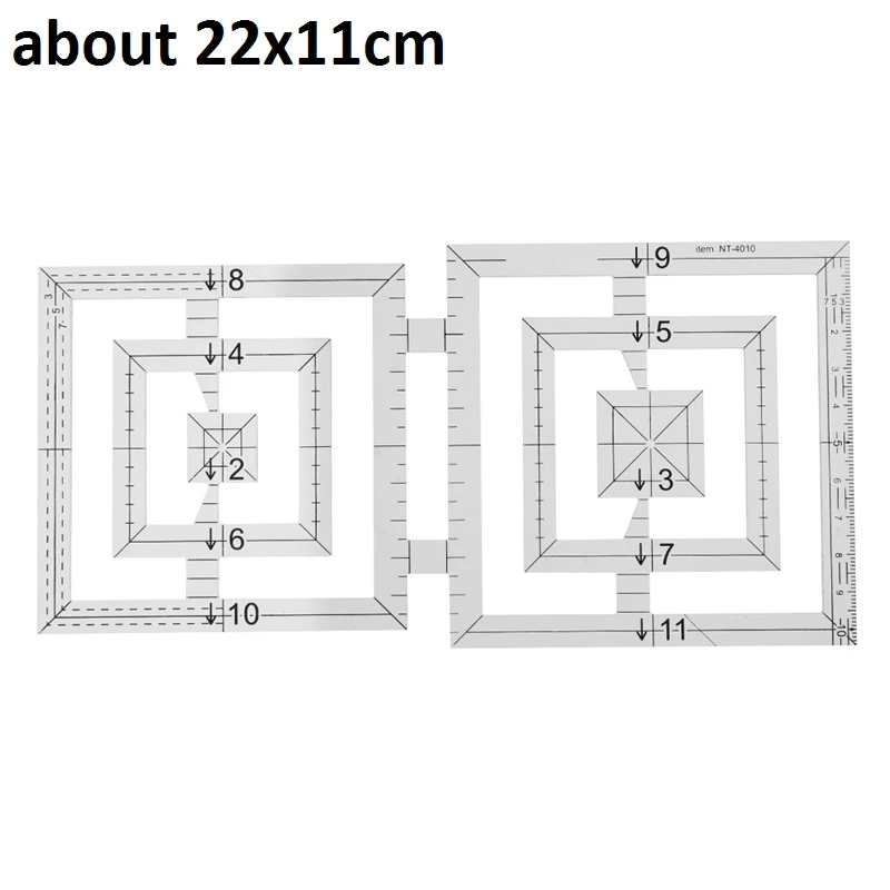 218289.02-1