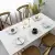 2021 New Hot PVC Hollow Insulation Coaster Pads Table Bowl Mats Home Christmas Decor Термостойкая салфетка Для обеденного Стола