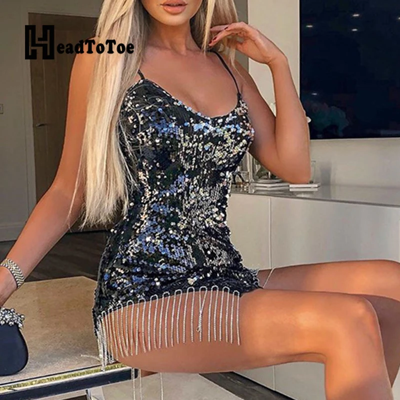 women dress