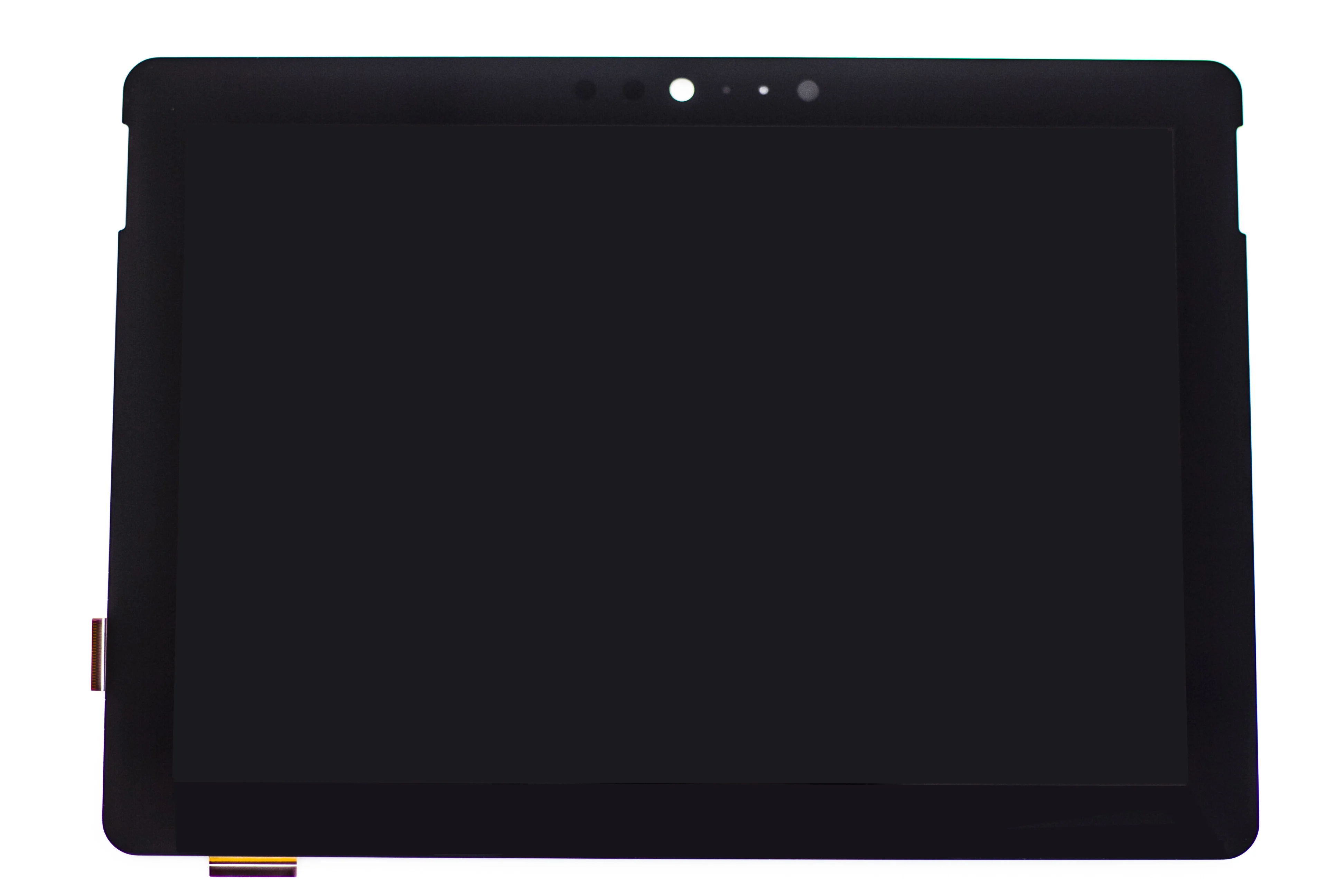 US $118.68 100 New 101LCD For Microsoft Surface Go 1824 LCD Display Touch Screen Digitizer Assembly For Surface Go LQ100P1JX51 LCD
