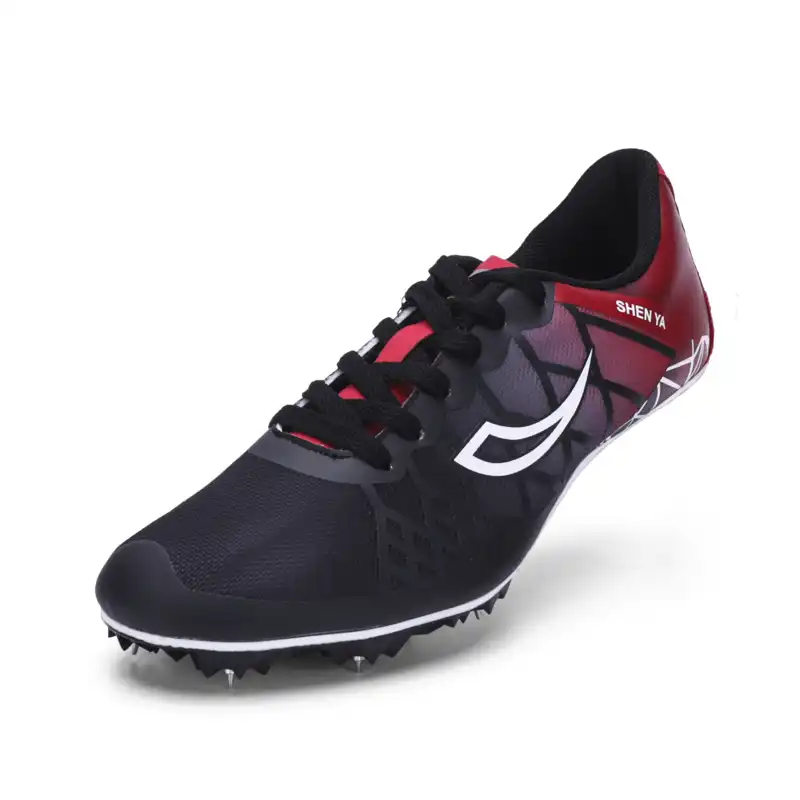 girls track and field shoes