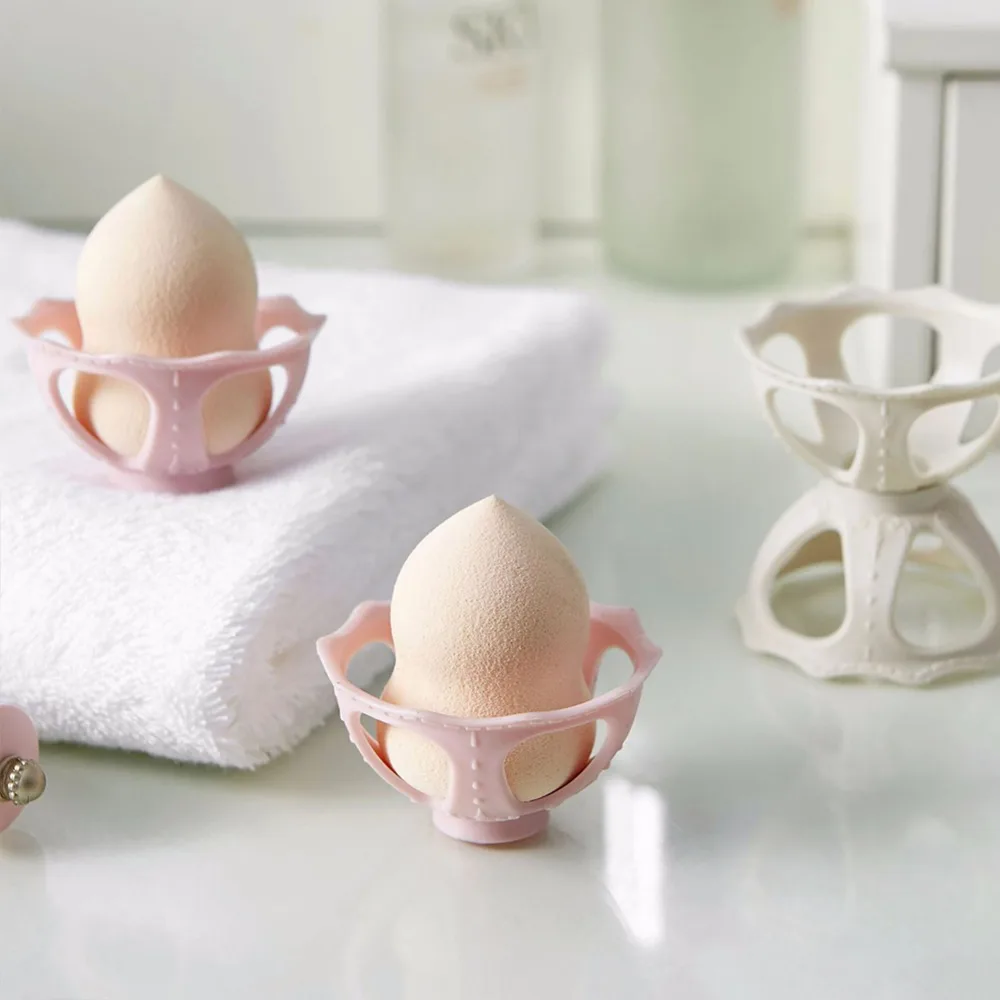 303089_no-logo_303089-1-02-g