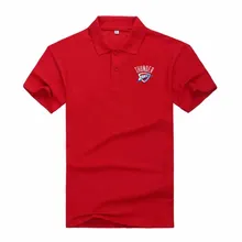 Polo Shirt Color pattern printing Men Men Clothes 2019 Male Polo Shirts Casual Summer Shirt Cotton Solid Croc Polo Polo Shirt Color pattern printing Men Men Clothes 2019 Male Polo Shirts Casual Summer Shirt Cotton Solid Croc Polo