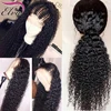 Lace Wigs
