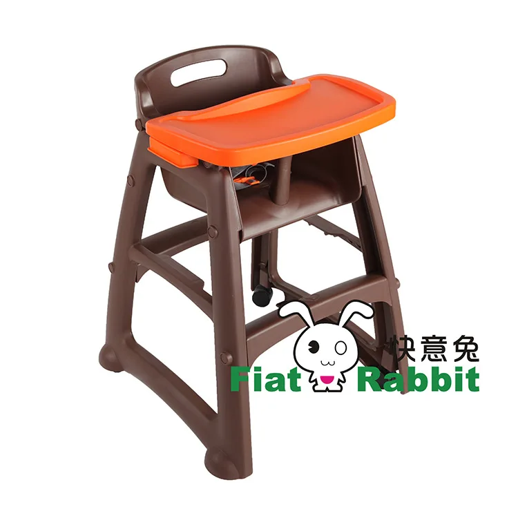 booster seat for dining table chair