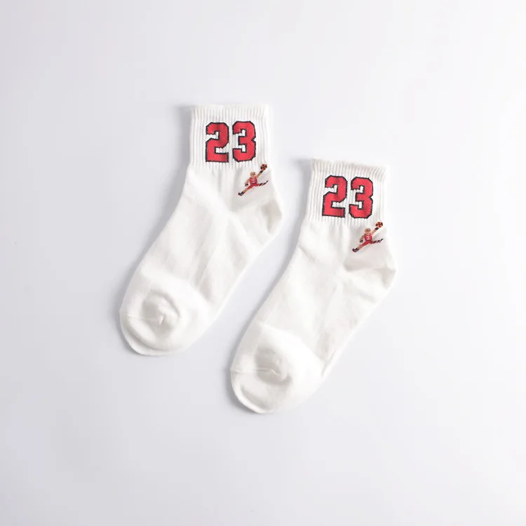 2534336409_1497098794