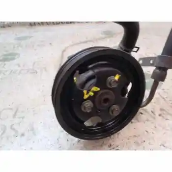 

PUMP POWER STEERING Ford EXPLORER 4.0 Limited [14708909]