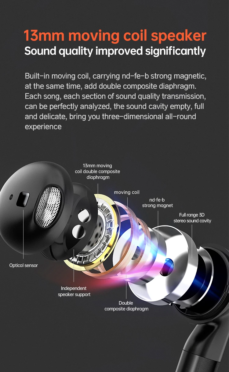 J1PRO_09