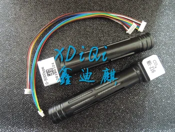 

MH-Z16 infrared CO2 sensor for monito 2000ppm 5000ppm