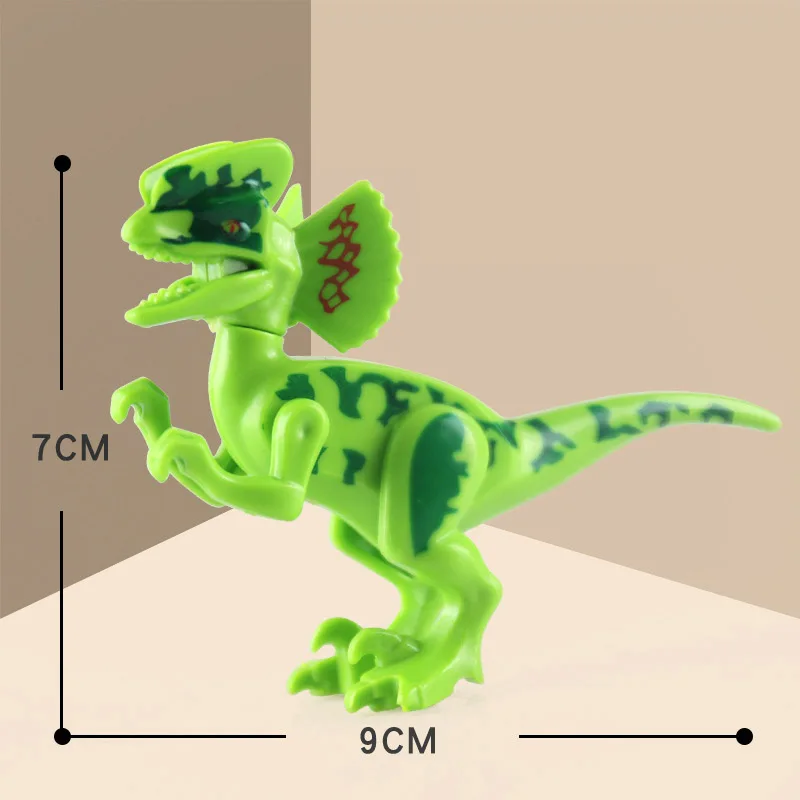 10285032626_179639714