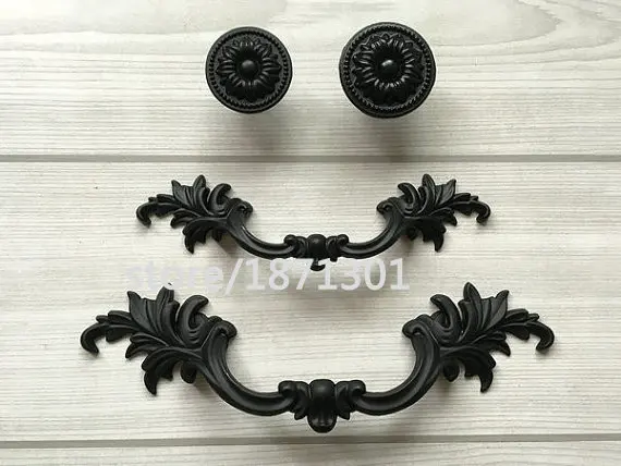 il_570xN.1065400753_e4oc