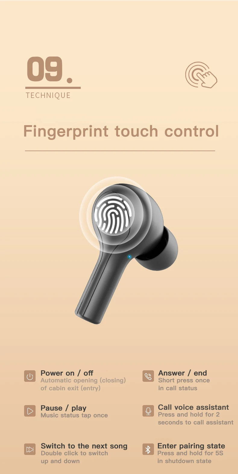 278详情-恢复的_12