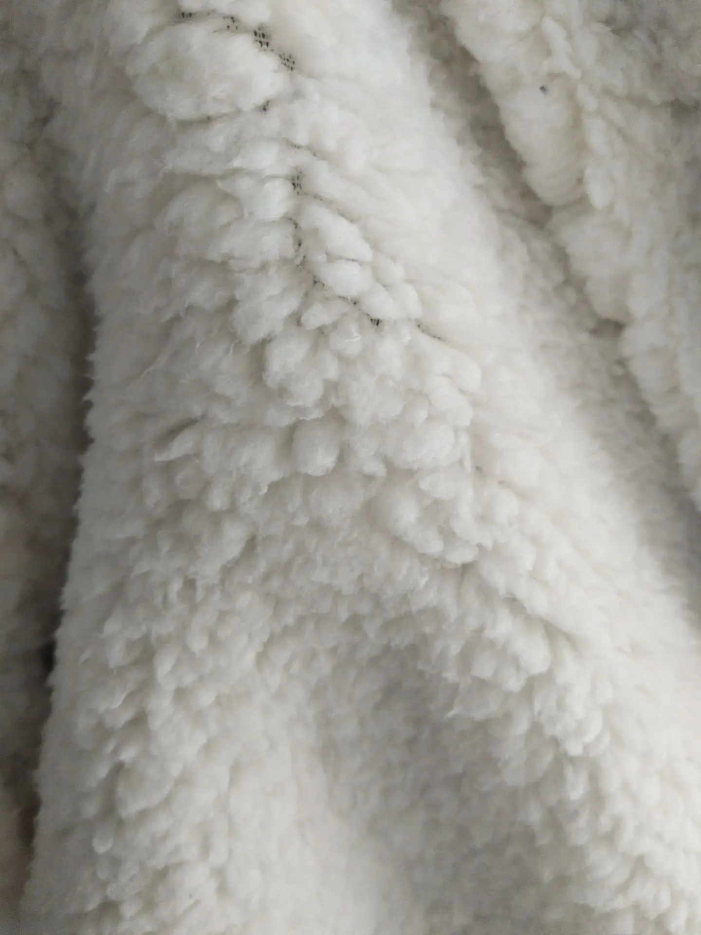 Одеяло с рукавами, Женская Толстовка большого размера, флисовые теплые толстовки, свитшоты, одеяло, толстовка с капюшоном, женский халат, фланелевый Повседневный Халат