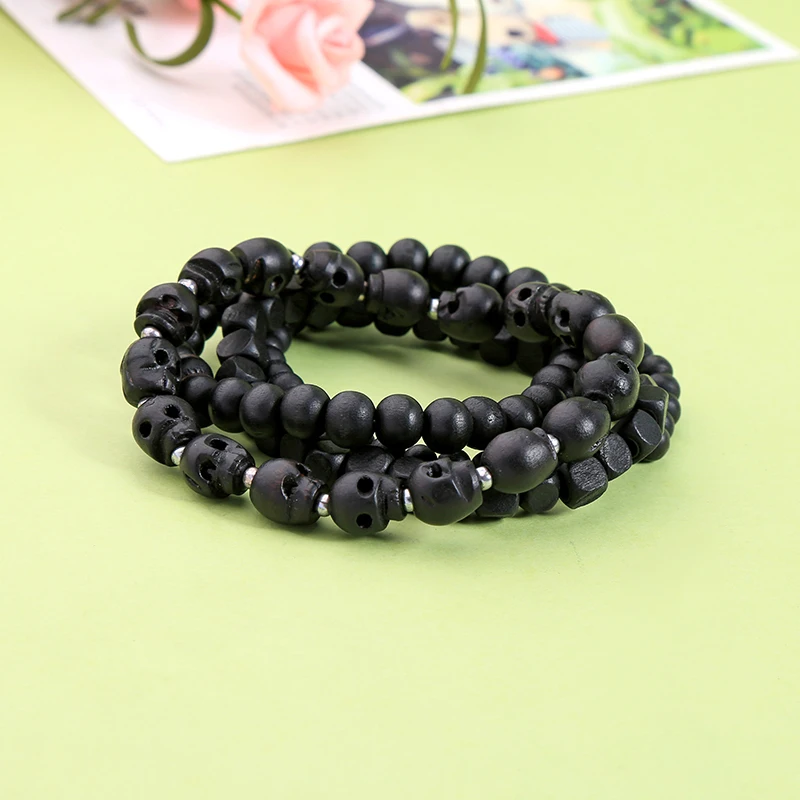 tsl0040 (3)