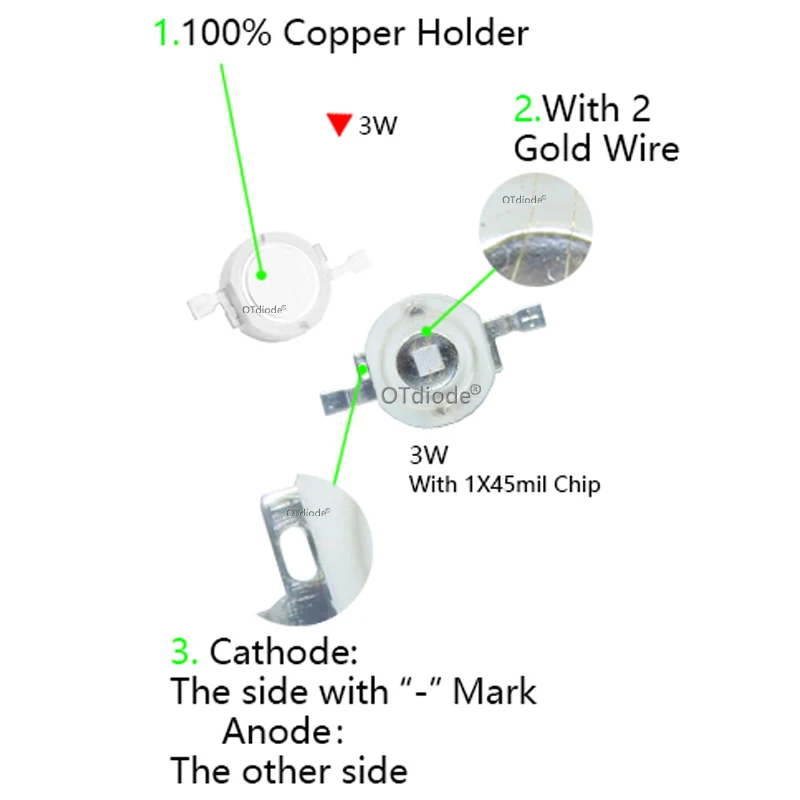 H7bc399388f504bd1a6749949dcee2ce3n