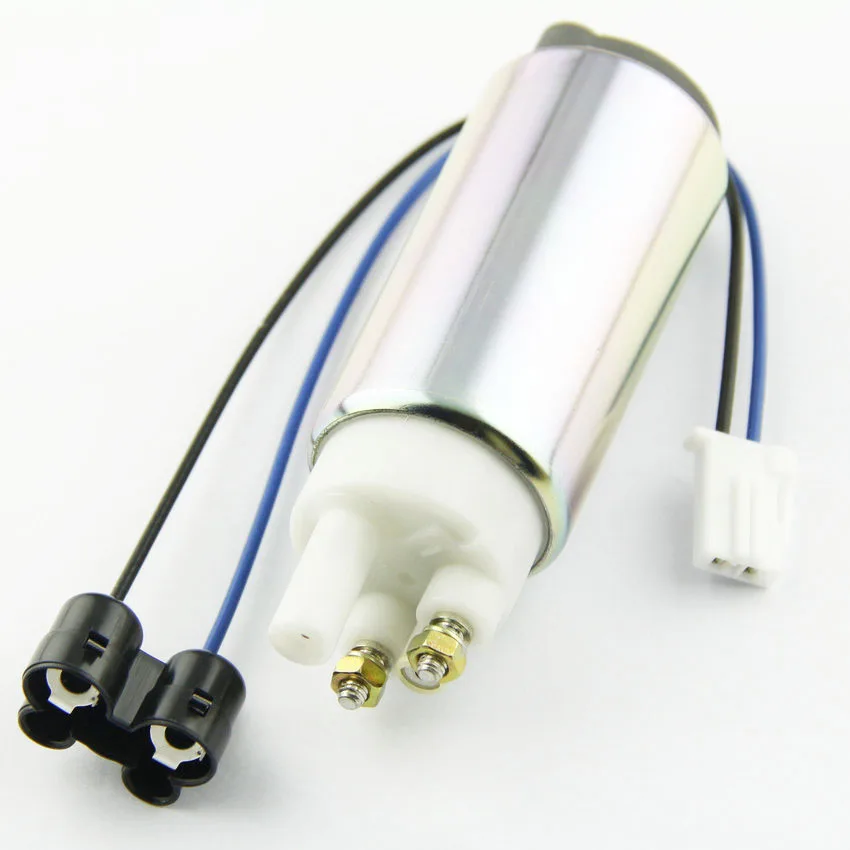Pompa Carburante Moto Per Kawasaki Stx-12F 2005 2006 2007 Stx-15F Stx Ultra 300X 300Lx Jt1500 Jt1200 Jetski Stx15F Stx-12F Stx12F