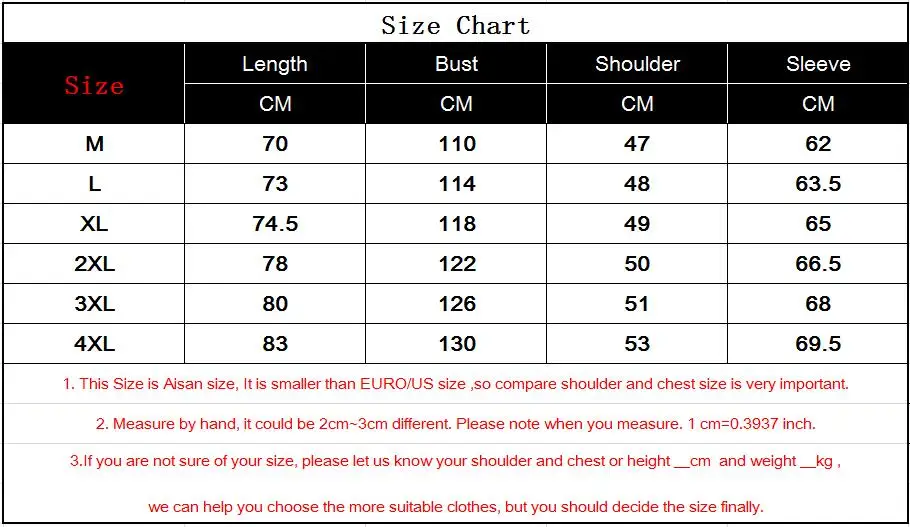 QQ截图20200814115749
