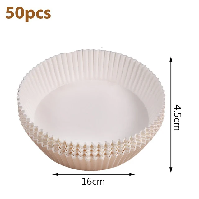 https://ae01.alicdn.com/kf/H4218135e387741998576227b2d3ebe24L/25-50pcs-Air-Fryer-Disposable-Paper-Liner-Non-Stick-Mat-Steamer-Round-Paper-Baking-Mats-Baking.jpg