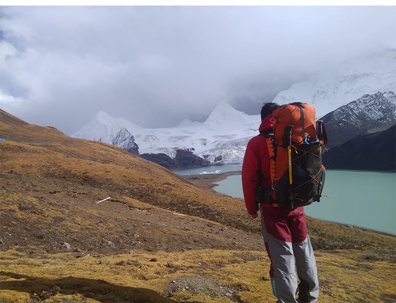 HTB1Jd7IO5LaK1RjSZFxq6ymPFXat