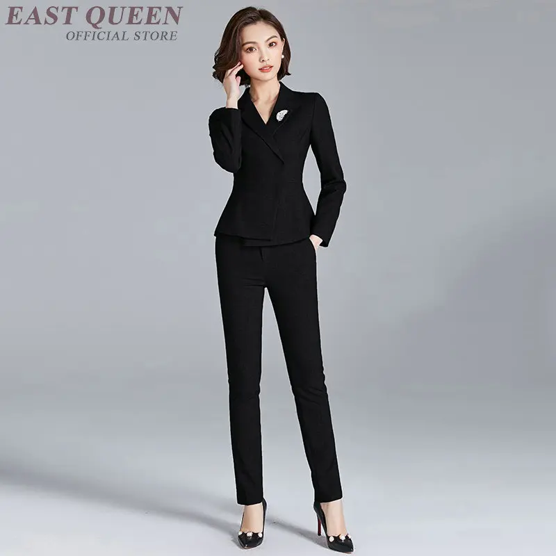 TB27a8slqAoBKNjSZSyXXaHAVXa_!!3433656597