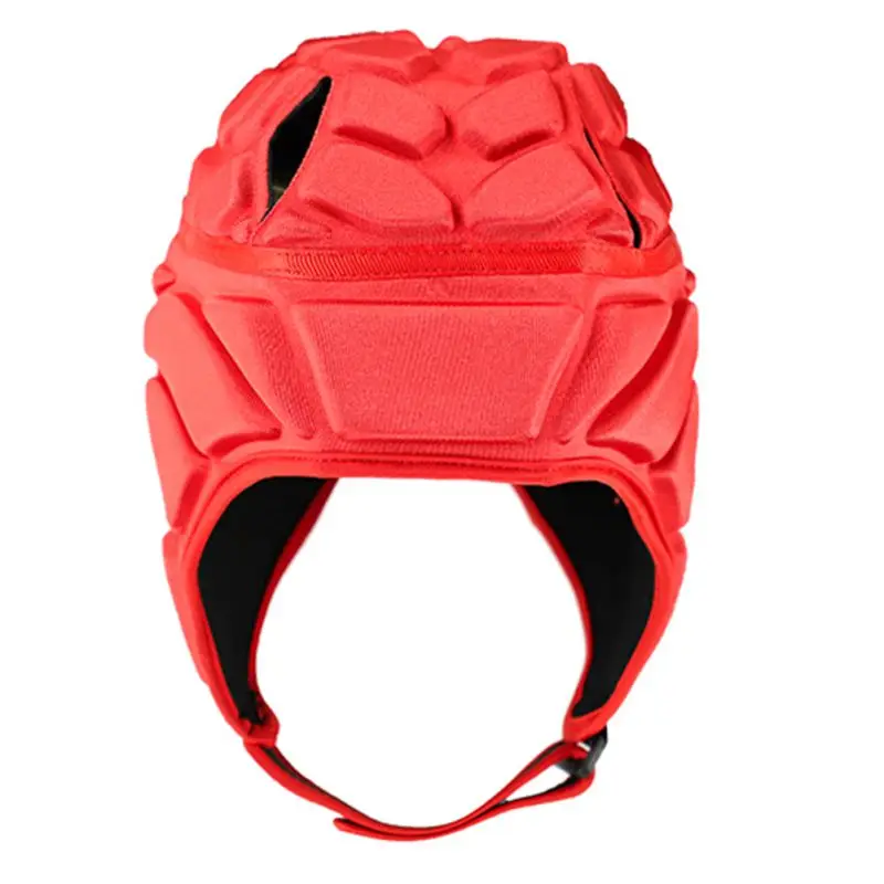 XOD9174I(1)